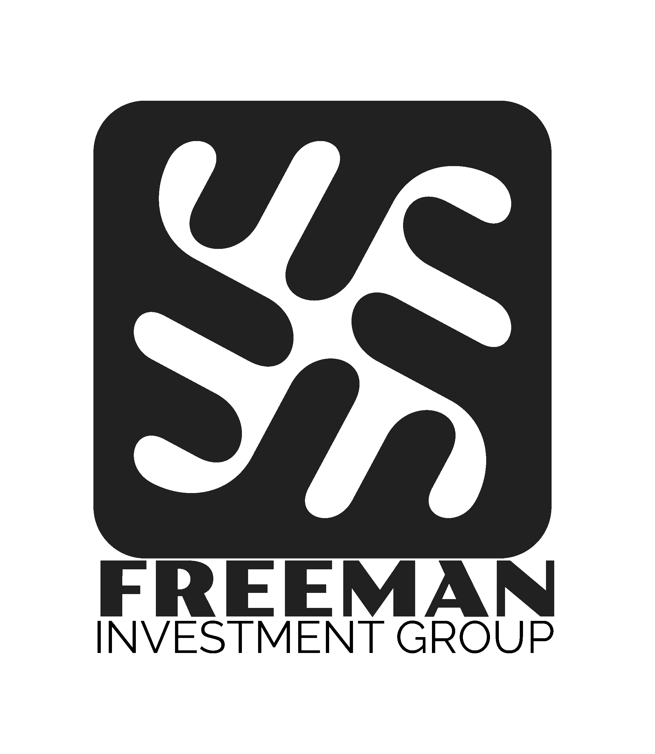 Freeman Logo